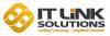 Photo for IT Link Solutions SharePoint Web Development Services