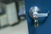 Photo for Mount Prospect Locksmith