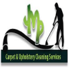 Photo for Jaction Carpet Cleaning