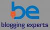 Photo for Blogging Experts