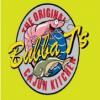 Photo for Bubba T's Cajun Kitchen