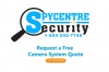 Photo for Spy Centre Security