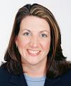 Photo for Michele Losapio State Farm Insurance