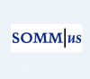 Photo for SOMMlus