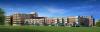Photo for Prism Capital Partners Launches Edison Village Redevelopment in West Orange