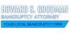 Photo for Howard S. Goodman Bankruptcy Lawyer