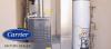 Photo for Say No to Leaky Boilers! Get Boiler Maintenance Services in NJ Near You!