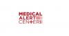 Photo for Medical Alert Center