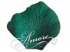 Photo for BULK ROSE PETAL