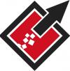 Photo for Stats Unbound, Inc.