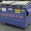 Photo for SNH Disposal