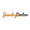 Photo for Jewelry Repair of New York