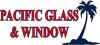 Photo for Pacific Glass & Window