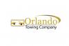 Photo for Orlando towing Company
