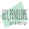 Photo for Hey Penelope