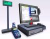 Photo for Global Point-of-Sale (POS) Terminals Market will grow at CAGR of 14% during the period of 2015-2022