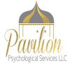 Photo for Pavilion Psychological Services