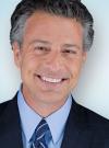 Photo for Mike Morse Law Firm