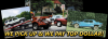 Photo for Sell unwanted cars