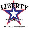 Photo for LIBERTY AUTO SALES, INC.