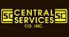 Photo for Central Services Co. Inc.