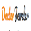 Photo for Jewelry Repair New York