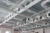 Photo for Steel Beam Service