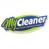 Photo for My Cleaner Carpet Cleaning