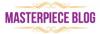 Photo for Masterpiece Blog