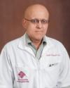 Photo for Dermatologist san jose