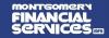 Photo for Montgomery Realty & Financial services