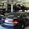 Photo for Quality Star Benz