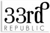 Photo for 33rd Republic