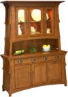 Photo for Hutch Furniture