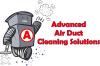 Photo for Roseville Air Duct Cleaning