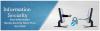 Photo for Information Security Services | CR Risk Advisory