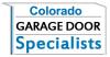 Photo for Colorado Garage Door