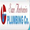 Photo for San Antonio Plumbing