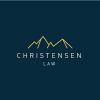 Photo for Christensen Law Offices