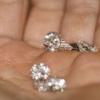 Photo for James Pitta Jewelry Repairs & Polishing