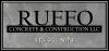 Photo for Ruffo Concrete & Construction LLC