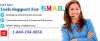 Photo for Gmail Technical 1-844-334-9858 support Number