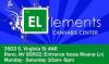 Photo for Elements Cannabis Center