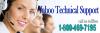 Photo for Call Now USA Yahoo Customer Service Number
