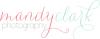 Photo for Mandy Clark Photography, LLC