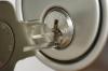 Photo for Chillum Locksmith