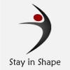 Photo for Stay in Shape