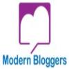 Photo for Modern Bloggers