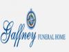 Photo for Gaffney Funeral Home