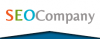 Photo for SEO Company, Professional SEO Services